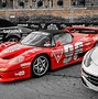Image result for Muvi Gumball 3000
