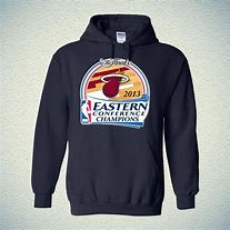 Image result for Miami Heat Mitchell Ness Hoodie