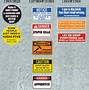 Image result for Funny Dirty Work Stickers