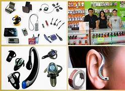 Image result for Mobile Accessories Image for a Business