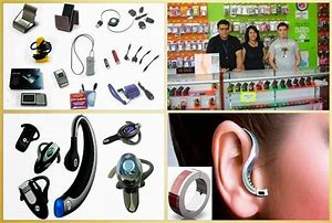 Image result for Mobile Accessories Image for a Business