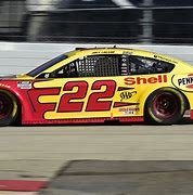 Image result for FS 22 NASCAR