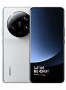 Image result for Xiaomi 13 Ultra