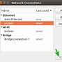 Image result for Reset Network Settings On Samsung