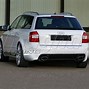 Image result for Audi A4 B6 Abt