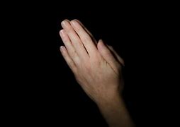 Image result for Praying for You All