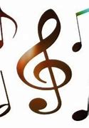 Image result for Music. Sign