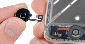 Image result for iPhone 6s Power Button