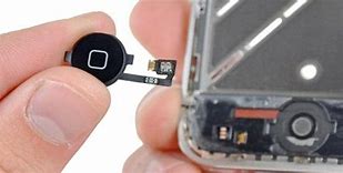 Image result for iPhone 8 Power Buttom Patta Jumpar