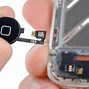 Image result for Replacement Screen and Home Button iPhone SE