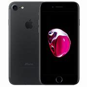 Image result for iPhone CR