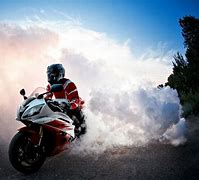Image result for Cool Motorcycle Backgrounds