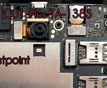 Image result for Nokia C01 Plus Charging Plate