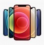 Image result for All Kinds of iPhones