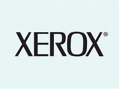 Image result for Laxmi Xerox Logo