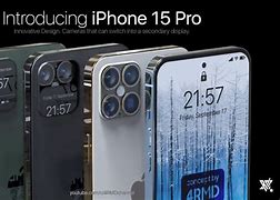 Image result for iPhone 15 in Inda Price