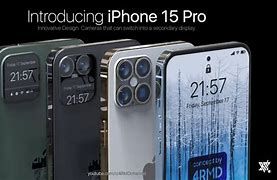 Image result for How Much Will the New iPhone 15 Cost