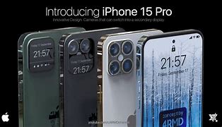 Image result for iPhone 15 Pro 128GB Price