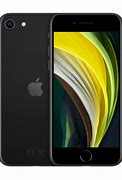 Image result for iPhone SE2 5G