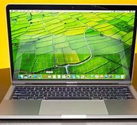 Image result for White MacBook Pro
