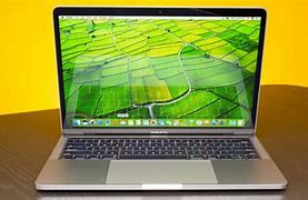 Image result for Backlit Magic Keyboard with Touch ID Arabic MacBook Pro