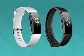 Image result for Fitbit Inspire 2 Case