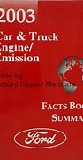 Image result for Bes356010m Service Manual