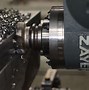 Image result for CNC Machining Services