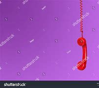 Image result for Ben Shelton Hang Up the Phone