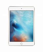 Image result for iPad 7 Plus