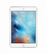 Image result for iPad A1489 Touch Pad