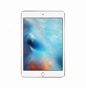 Image result for iPad A2602 LCD