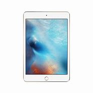 Image result for iPad Model A1395