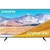 Image result for Samsung 50 Inch 4K UHD Smart TV HDMI