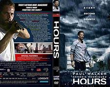 Image result for Hours. 2013 Film