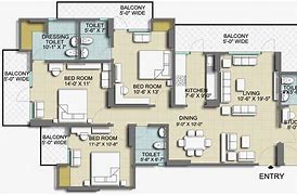 Image result for 5000 Sq FT Ranch House Plans