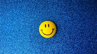 Image result for pink happy faces emoji wallpapers