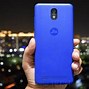 Image result for Jio Smartphone 4G