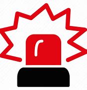 Image result for Emergency Alert System Logo.png