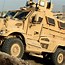 Image result for South Africa MRAP 6X6