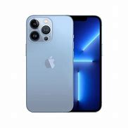 Image result for iPhone 13 Pro Max Poster