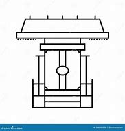 Image result for Shinto Family Shrine