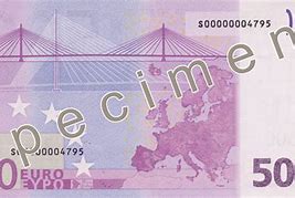 Image result for 500 Euro Note