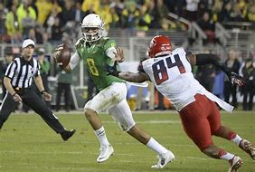 Image result for College Football Pac-12