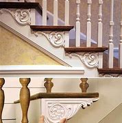 Image result for Decorative Moldings and Trim