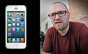 Image result for Trade iPhone for Ear Message
