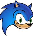 Image result for Sonic Fusion Sprites