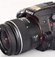 Image result for sony slt 200mm lenses