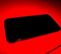 Image result for Phone Black Red Purple