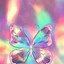 Image result for Glitter iPhone Wallpaper Girly
